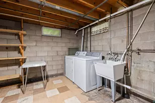 3304 Hutchinson Rd, Duluth, MN 55811 - Photo 25