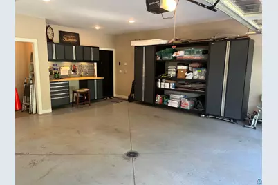 4924 Norwood St, Duluth, MN 55804 - Photo 33