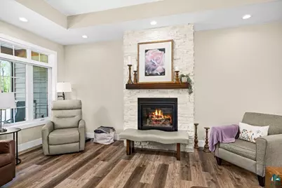 4924 Norwood St, Duluth, MN 55804 - Photo 13