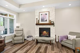 4924 Norwood St, Duluth, MN 55804 - Photo 13