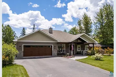 4924 Norwood St, Duluth, MN 55804 - Photo 3