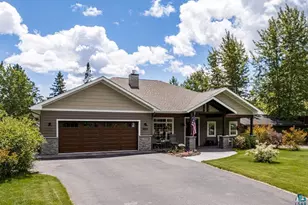 4924 Norwood St, Duluth, MN 55804 - Photo 3