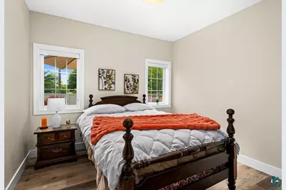 4924 Norwood St, Duluth, MN 55804 - Photo 29