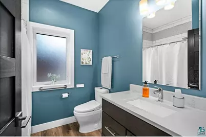 4924 Norwood St, Duluth, MN 55804 - Photo 31
