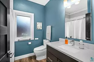 4924 Norwood St, Duluth, MN 55804 - Photo 31