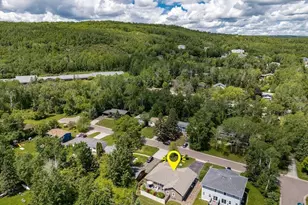 4924 Norwood St, Duluth, MN 55804 - Photo 9