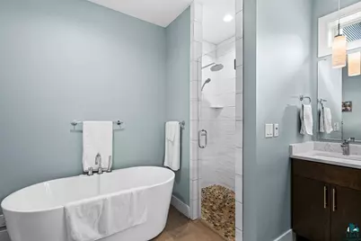 4924 Norwood St, Duluth, MN 55804 - Photo 25