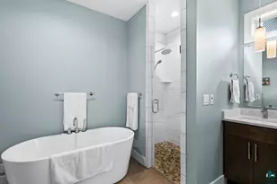 4924 Norwood St, Duluth, MN 55804 - Photo 25
