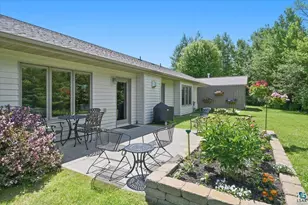 9 Amber Ln, Esko, MN 55733 - Photo 9