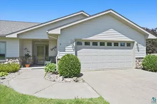 9 Amber Ln, Esko, MN 55733 - Photo 1