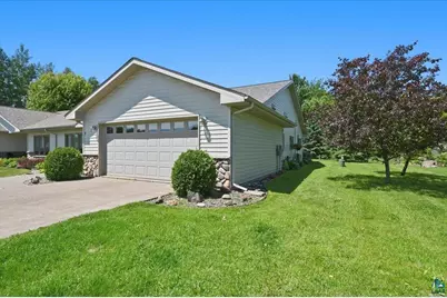 9 Amber Ln #6, Esko, MN 55733 - Photo 3