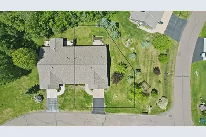 9 Amber Ln #6, Esko, MN 55733 - Photo 7