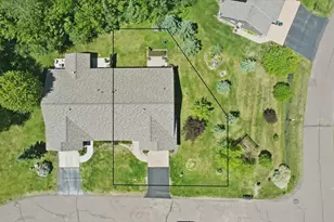 9 Amber Ln, Esko, MN 55733 - Photo 7