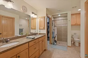9 Amber Ln, Esko, MN 55733 - Photo 17
