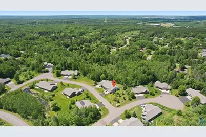 9 Amber Ln #6, Esko, MN 55733 - Photo 5