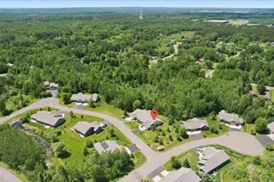 9 Amber Ln, Esko, MN 55733 - Photo 5