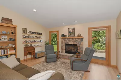 9 Amber Ln #6, Esko, MN 55733 - Photo 13