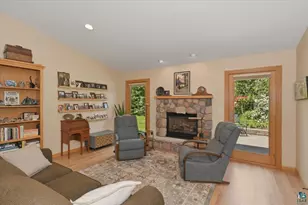 9 Amber Ln, Esko, MN 55733 - Photo 13
