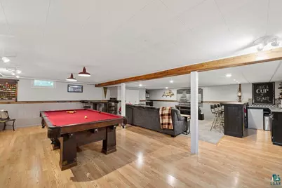 63 Bruce Cr, Esko, MN 55733 - Photo 29