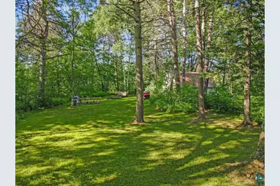 63 Bruce Cr, Esko, MN 55733 - Photo 51