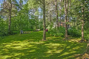 63 Bruce Creek, Esko, MN 55733 - Photo 51