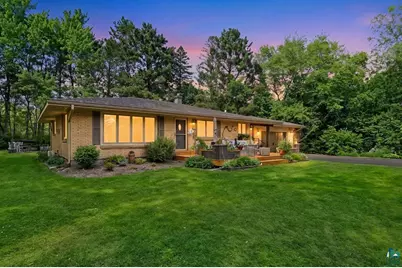 63 Bruce Cr, Esko, MN 55733 - Photo 61