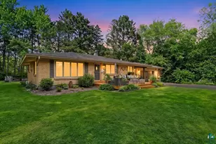 63 Bruce Creek, Esko, MN 55733 - Photo 61