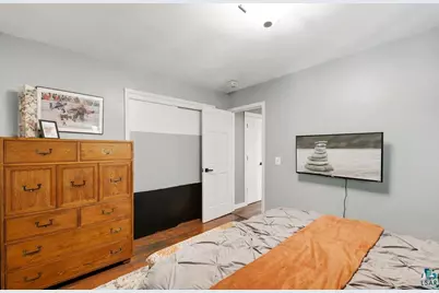 63 Bruce Cr, Esko, MN 55733 - Photo 21