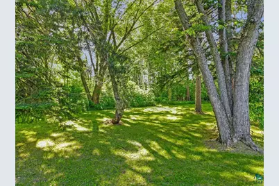63 Bruce Cr, Esko, MN 55733 - Photo 49