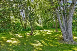 63 Bruce Creek, Esko, MN 55733 - Photo 49