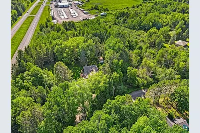 63 Bruce Cr, Esko, MN 55733 - Photo 55