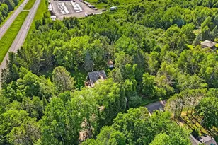 63 Bruce Creek, Esko, MN 55733 - Photo 55