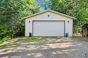 63 Bruce Creek, Esko, MN 55733 - Photo 45
