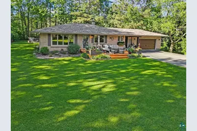 63 Bruce Cr, Esko, MN 55733 - Photo 47