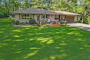 63 Bruce Creek, Esko, MN 55733 - Photo 47