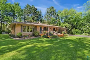 63 Bruce Creek, Esko, MN 55733 - Photo 63