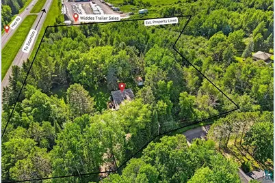 63 Bruce Cr, Esko, MN 55733 - Photo 59