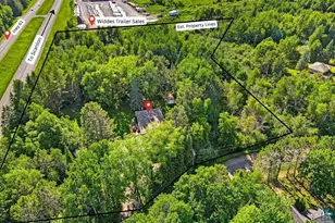 63 Bruce Creek, Esko, MN 55733 - Photo 59