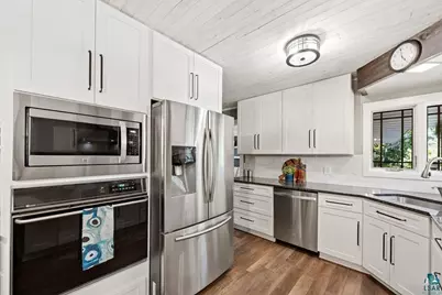 63 Bruce Cr, Esko, MN 55733 - Photo 9