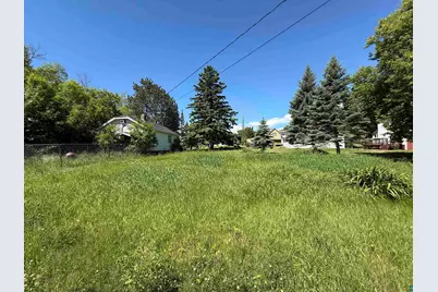 Xxx N 61st Ave W, Duluth, MN 55807 - Photo 9