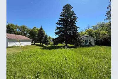 Xxx N 61st Ave W, Duluth, MN 55807 - Photo 1