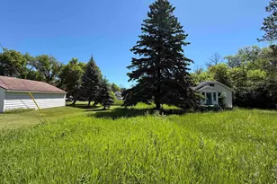 Xxx N 61st Ave W, Duluth, MN 55807 - Photo 1