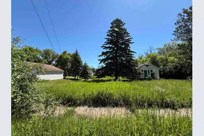 Xxx N 61st Ave W, Duluth, MN 55807 - Photo 5