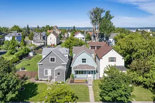 1109 Cumming Ave, Superior, WI 54880 - Photo 21
