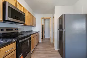 1109 Cumming Ave, Superior, WI 54880 - Photo 11