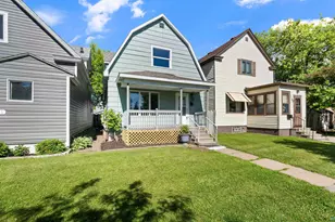 1109 Cumming Ave, Superior, WI 54880 - Photo 1