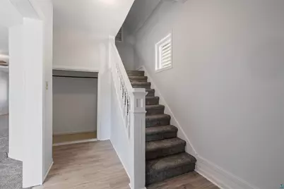 1109 Cumming Ave, Superior, WI 54880 - Photo 3