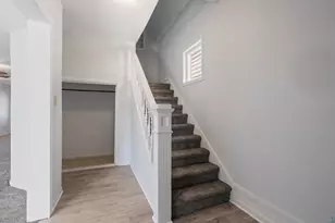1109 Cumming Ave, Superior, WI 54880 - Photo 3