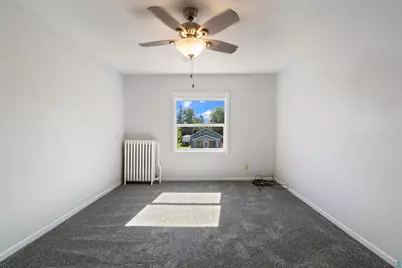 1109 Cumming Ave, Superior, WI 54880 - Photo 15