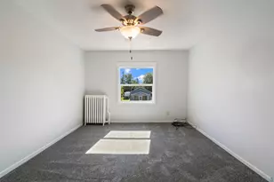 1109 Cumming Ave, Superior, WI 54880 - Photo 15
